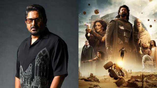 arshad-warsi-reviews-kalki-2898-ad-says-prabhas-looks-like-joker-calls-amitabh-bachchan-unbelievable